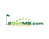 /public/logoimage/15253327782GolfMB_3 copy 50.png